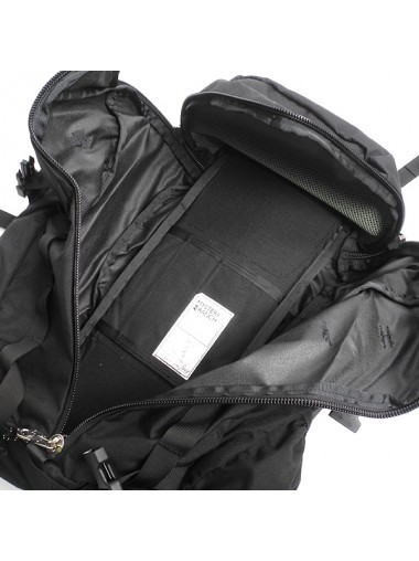 [日版3-DAY ] Mystery Ranch - SWEET PEA  Assault Pack - BLACK